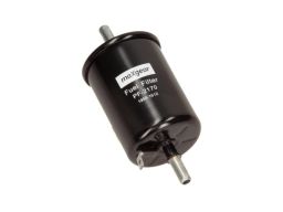26-1136 Filtr Paliwa Chevrolet Aveo 1,2-1,4 06- Maxgear