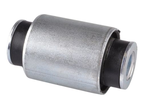 00024473 Tuleja Wahacza Ted-Gum