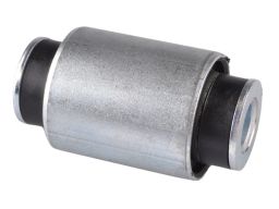 00024473 Tuleja Wahacza Ted-Gum