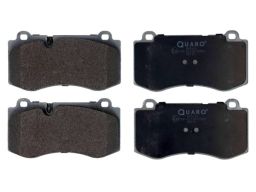 Qp5191 Klocki Ham. Db P. W211/221 Quaro