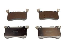 Qp5658 Klocki Ham. Db P. W176/X156 2,0 4Matic 1 Quaro