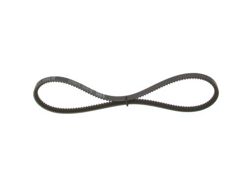 1 987 947 616 Pasek Klinowy Bosch