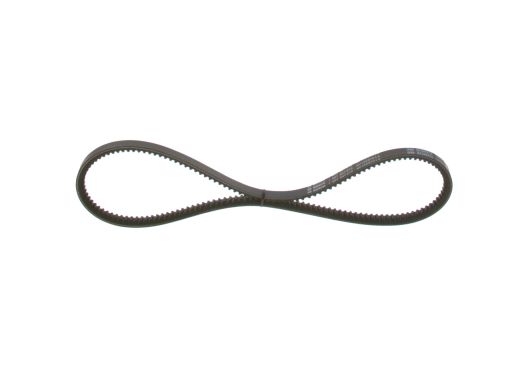 1 987 947 616 Pasek Klinowy Bosch