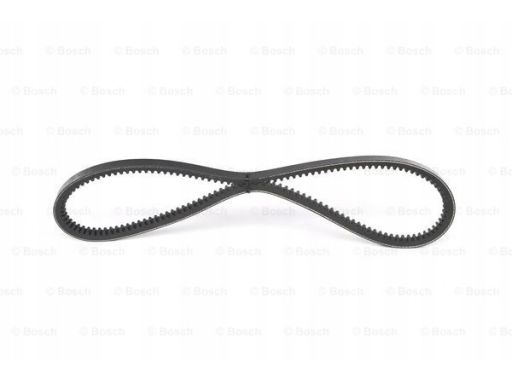 1 987 947 616 Pasek Klinowy Bosch