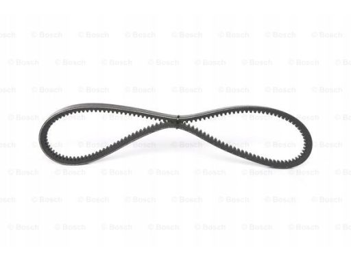 1 987 947 616 Pasek Klinowy Bosch