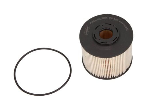 26-1140 Filtr Paliwa Peugeot 2,0Hdi 308/3008/508 Maxgear