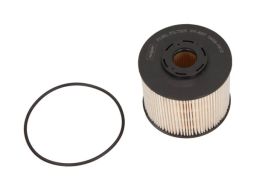 26-1140 Filtr Paliwa Peugeot 2,0Hdi 308/3008/508 Maxgear