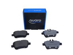 Qp6242C Klocki Ham. Db T. W176/X156 2,0 12- Quar Quaro