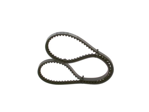 1 987 947 660 Pasek Klinowy Bosch