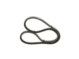 1 987 947 660 Pasek Klinowy Bosch