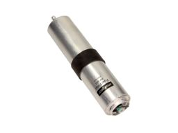 26-1148 Filtr Paliwa Bmw 3 E90-E93 06- X1/X3 09- Maxgear