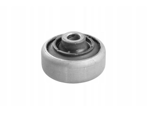 00127887 Tuleja Wahacza Ted-Gum