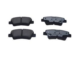 Qp6673C Klocki Ham. Kia T. Carens/Soul 1,6-2,0 G Quaro