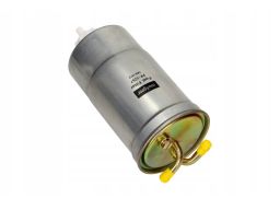 26-1086 Filtr Paliwa Honda Accord 2,2C Maxgear