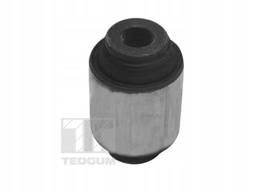 00269813 Silentblock Wahacza Ted-Gum