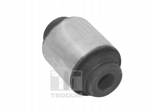 00269813 Silentblock Wahacza Ted-Gum