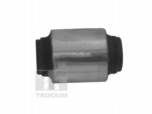 00269813 Silentblock Wahacza Ted-Gum