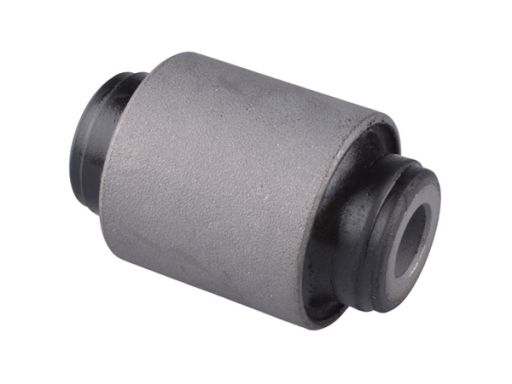 00269813 Silentblock Wahacza Ted-Gum