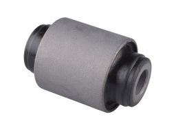 00269813 Silentblock Wahacza Ted-Gum