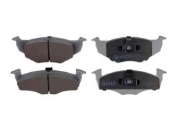 Qp3158 Klocki Ham. Vw P. Golf3/Vento/ Quaro