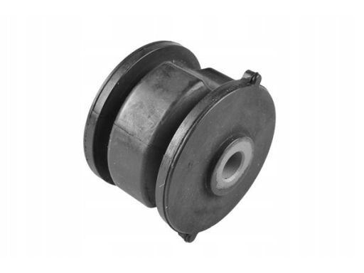 00289378 Tuleja Wahacza Ted-Gum