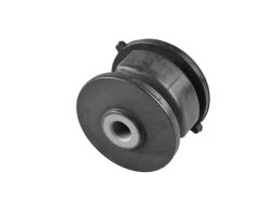 00289378 Tuleja Wahacza Ted-Gum