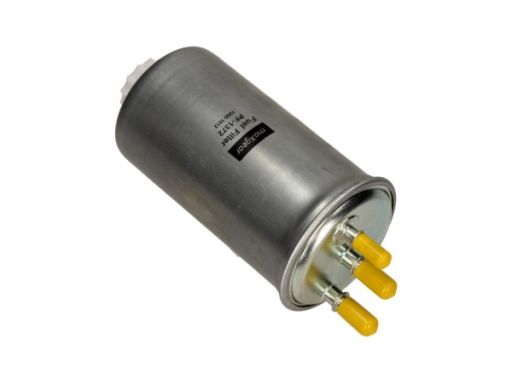 26-1104 Filtr Paliwa Dacia Duster/Logan/Sandero Maxgear