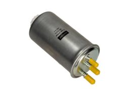 26-1104 Filtr Paliwa Dacia Duster/Logan/Sandero Maxgear