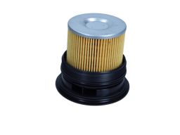 26-1161 Filtr Paliwa Chrysler Pt Cruiser 2,0Crdi Maxgear