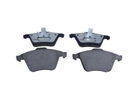 Qp3552C Klocki Ham. Volvo P. S40/V50 04-/Saab 9- Quaro