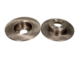 19-1199 Tarcza Ham. Fiat T. Stilo 01-/Multipla/B Maxgear