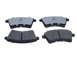 Qp3856C Klocki Ham. Renault P. Kangoo 08- Quaro Quaro