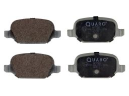 Qp7589 Klocki Ham. Alfa T. 147 Quaro