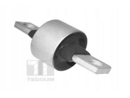 00391176 Tuleja Wahacza Ted-Gum