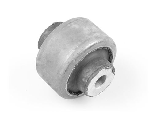 00413048 Tuleja Wahacza Ted-Gum