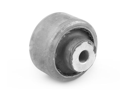 00413048 Tuleja Wahacza Ted-Gum