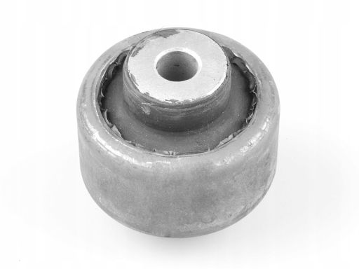 00413048 Tuleja Wahacza Ted-Gum