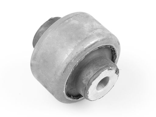 00413048 Tuleja Wahacza Ted-Gum