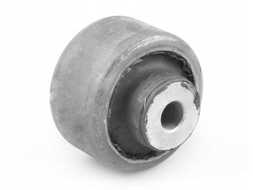 00413048 Tuleja Wahacza Ted-Gum