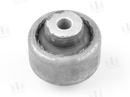 00413048 Tuleja Wahacza Ted-Gum