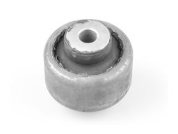 00413048 Tuleja Wahacza Ted-Gum