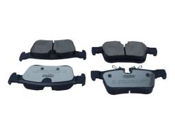 Qp7889C Klocki Ham. Volvo T. S60/V60/S90/V90/Xc6 Quaro