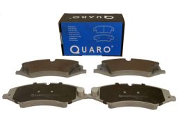 Qp7815 Klocki Ham. Land Rover P. Discovery/Rang Quaro