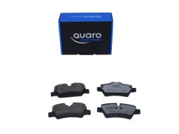 Qp4538C Klocki Ham. Mini T. Cooper/One 1,5-2,0 1 Quaro