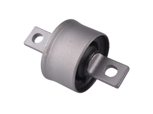 00449020 Tuleja Wahacza Ted-Gum