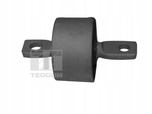 00449020 Tuleja Wahacza Ted-Gum