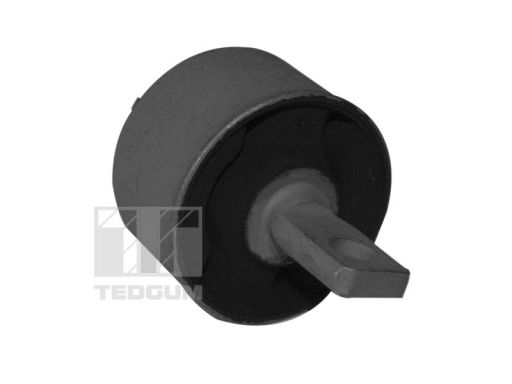 00449020 Tuleja Wahacza Ted-Gum