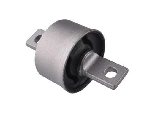 00449020 Tuleja Wahacza Ted-Gum