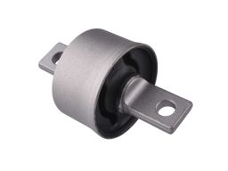 00449020 Tuleja Wahacza Ted-Gum