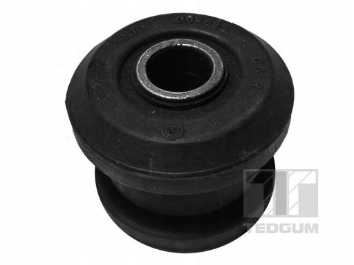 00501327 Silentblock Wahacza Ted-Gum